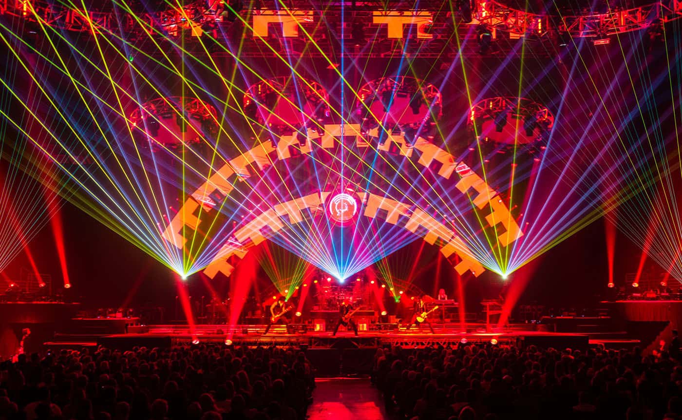 Image result for trans-siberian orchestra