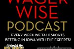 wager-wise-podcast-button