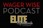 wager-wise-podcast-thumbnail