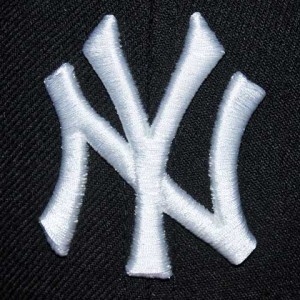 YankeesTakeControlofALEastLeast..jpg
