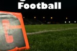 high-school-football-banner-goal