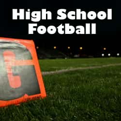 high-school-football-banner-goal