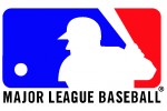 major-league-baseball-logo