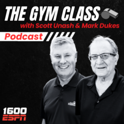 gym-glass-podcast