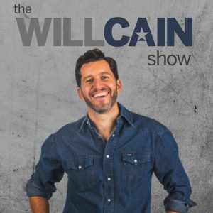 will-cain