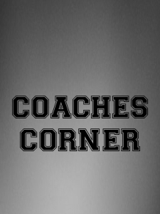 coaches-corner-3