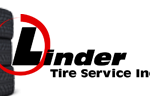 linder-tire