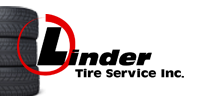 linder-tire