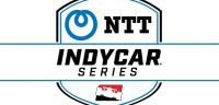 ntt-indycar-series-logo-min
