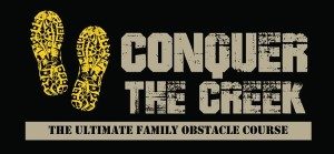conquer-the-creek