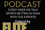wager-wise-updated-podcast-link