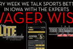 wager-wise-2