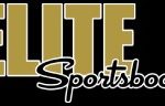 elite_sportsbook