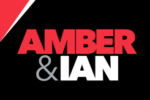 amber-ian13589