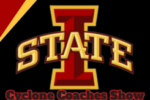 cyclone-coaches-show13591