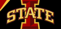 cyclone-coaches-show13591