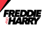 freddie-and-harry13592