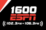 generic-1600-espn13594