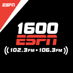 generic-1600-espn13594
