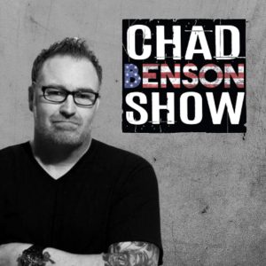 chad-benson-thumbnail