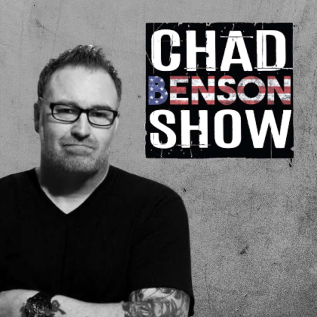 CHAD BENSON THUMBNAIL 1600 ESPN