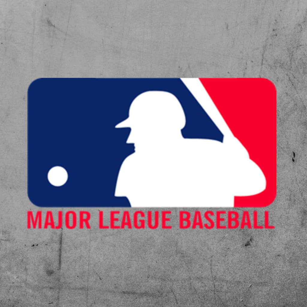 MLB | 1600 ESPN