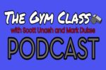 gym-class-podcast-thumbnail-2