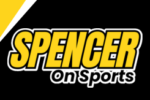 Spencer on Sports