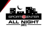 sports-center-all-night13599