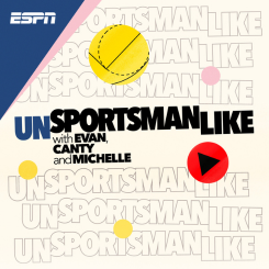 unsportsmanlike13601