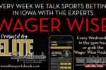 wager-wise-app-banner