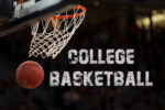 college-basketball-2-2