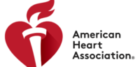 american-heart-assso