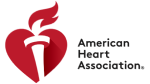 american-heart-assso-small
