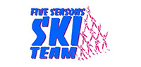 FIVE SEASONS SKI TEAM SEASON IS BACK - Vimarsana News