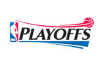 nba_playoffs_logo2-670x405