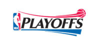 nba_playoffs_logo2-670x405
