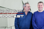 gym-class-podcast-thumbnail591
