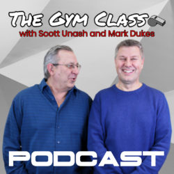 gym-class-podcast-thumbnail-1400x1400