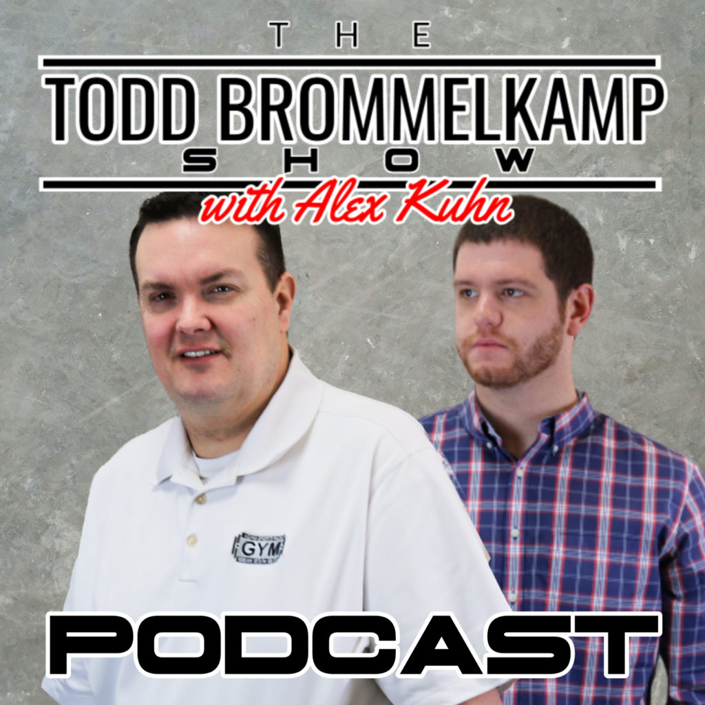 www.kgymradio.com