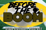 before-the-boom-1400x1400