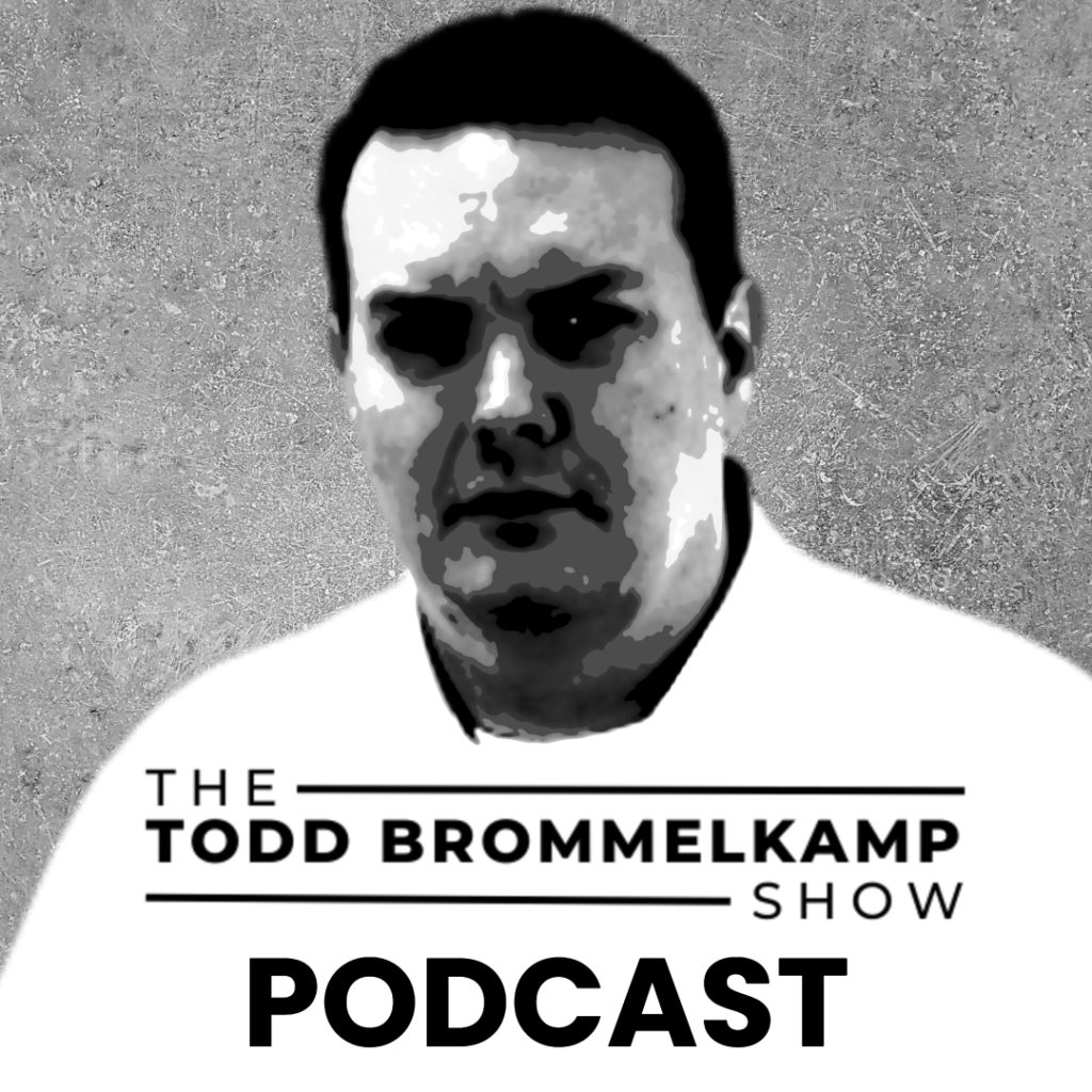 the-todd-brommelkamp-show-kgym