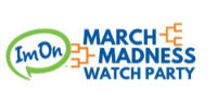 ImOn NCAA Tournament Watch Party at Big Grove Brewery! - Vimarsana News