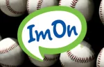 imon-baseball