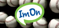 imon-baseball