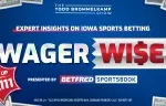 betfred-wager-wise-200-x-96