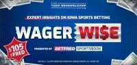 gfcr0638-23-wager-wise-105-welcome-offer-ia-web-banner