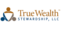 truewealth-stewardship