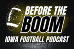 new-podcast-logos-3