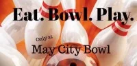 may-city-bowl-200x96
